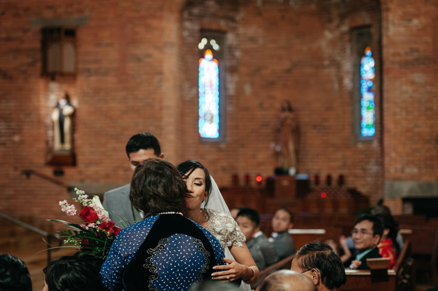 Seattle Wedding Photographer: Here's How to Have the Best Vietnamese Wedding Ever (38)