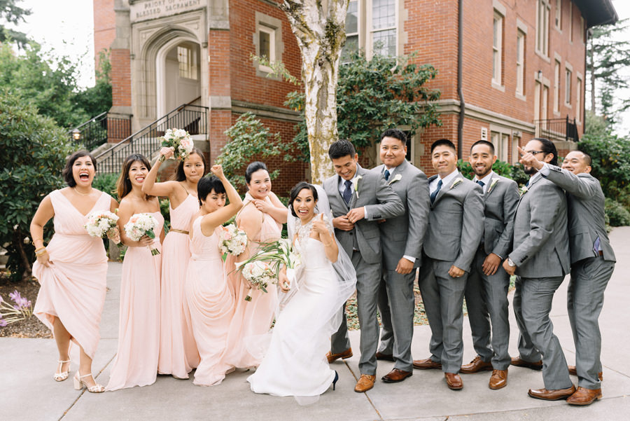 Seattle Wedding Photographer: Here's How to Have the Best Vietnamese Wedding Ever (32)
