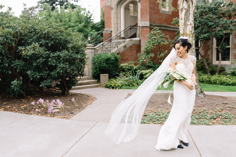 Seattle Wedding Photographer: Here's How to Have the Best Vietnamese Wedding Ever (30)