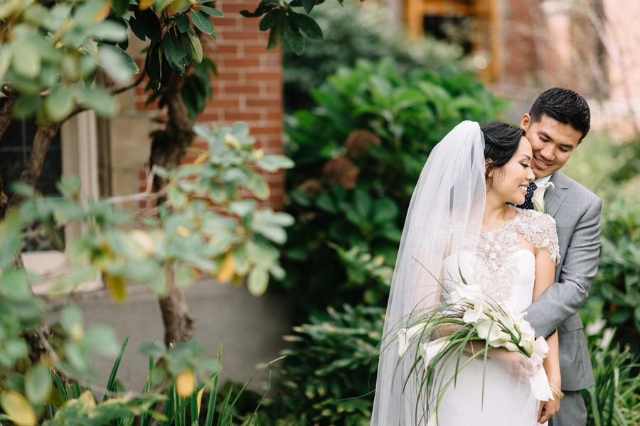 Seattle Wedding Photographer: Here's How to Have the Best Vietnamese Wedding Ever (29)