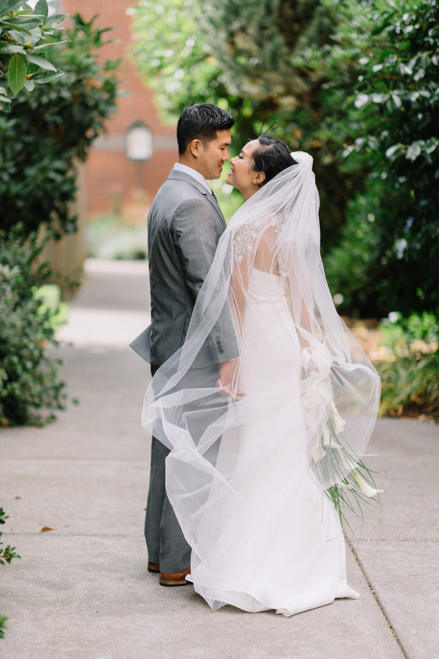 Seattle Wedding Photographer: Here's How to Have the Best Vietnamese Wedding Ever (28)
