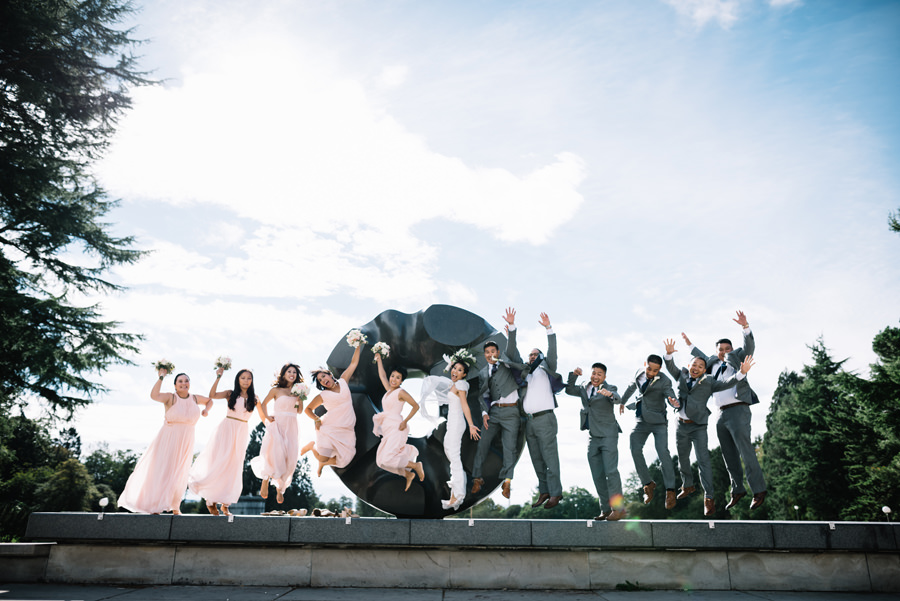 Seattle Wedding Photographer: Here's How to Have the Best Vietnamese Wedding Ever (23)