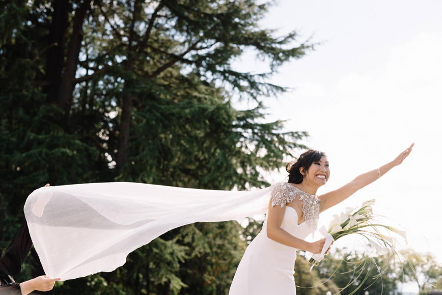 Seattle Wedding Photographer: Here's How to Have the Best Vietnamese Wedding Ever (22)