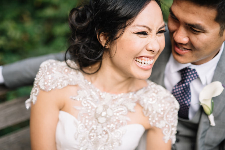 Seattle Wedding Photographer: Here's How to Have the Best Vietnamese Wedding Ever (20)