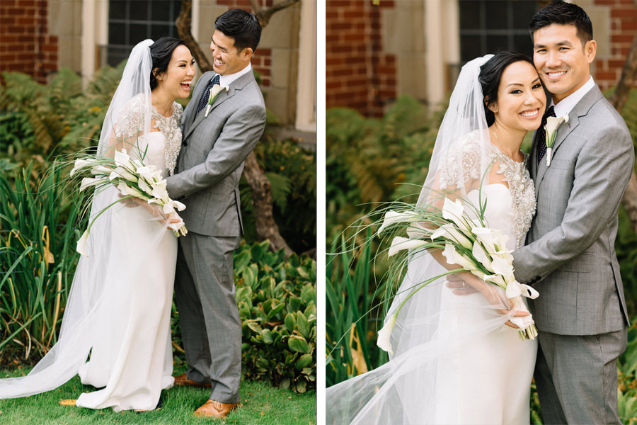 Seattle Wedding Photographer: Here's How to Have the Best Vietnamese Wedding Ever (17)