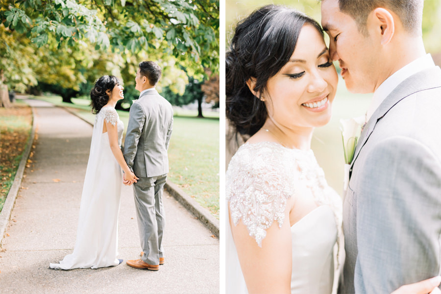 Seattle Wedding Photographer: Here's How to Have the Best Vietnamese Wedding Ever (16)