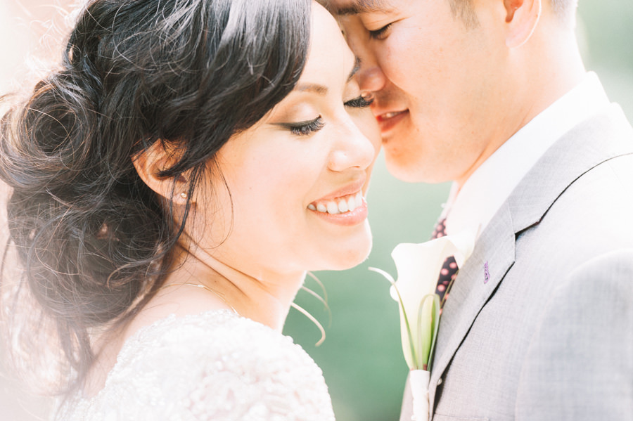 Seattle Wedding Photographer: Here's How to Have the Best Vietnamese Wedding Ever (15)