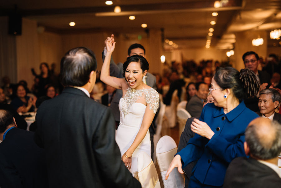 Seattle Wedding Photographer: Here's How to Have the Best Vietnamese Wedding Ever (14)