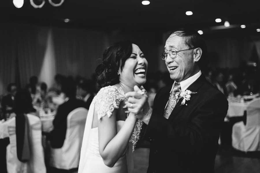 Seattle Wedding Photographer: Here's How to Have the Best Vietnamese Wedding Ever (13)