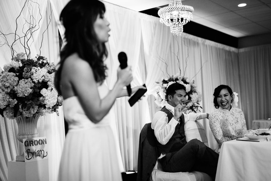 Seattle Wedding Photographer: Here's How to Have the Best Vietnamese Wedding Ever (11)