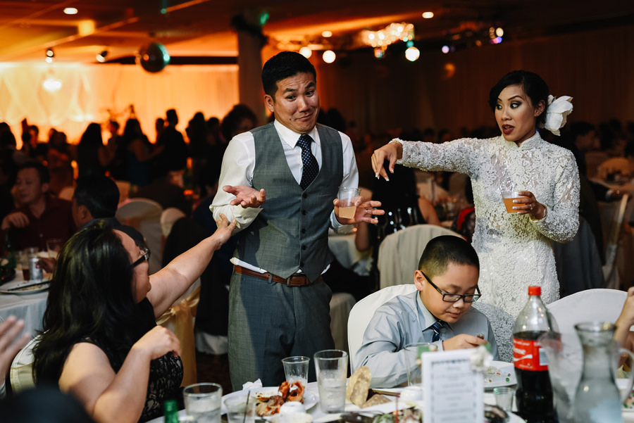 Seattle Wedding Photographer: Here's How to Have the Best Vietnamese Wedding Ever (9)