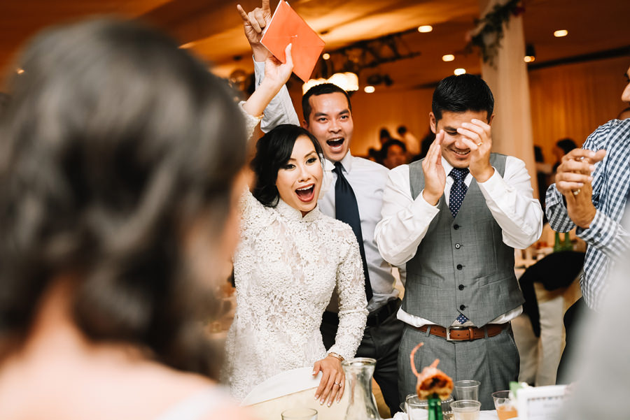Seattle Wedding Photographer: Here's How to Have the Best Vietnamese Wedding Ever (8)