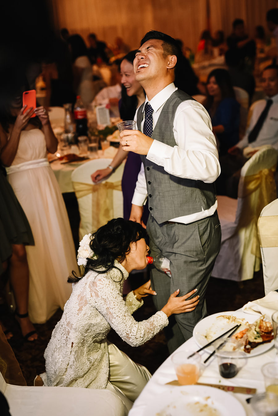 Seattle Wedding Photographer: Here's How to Have the Best Vietnamese Wedding Ever (6)