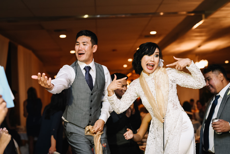 Seattle Wedding Photographer: Here's How to Have the Best Vietnamese Wedding Ever (5)