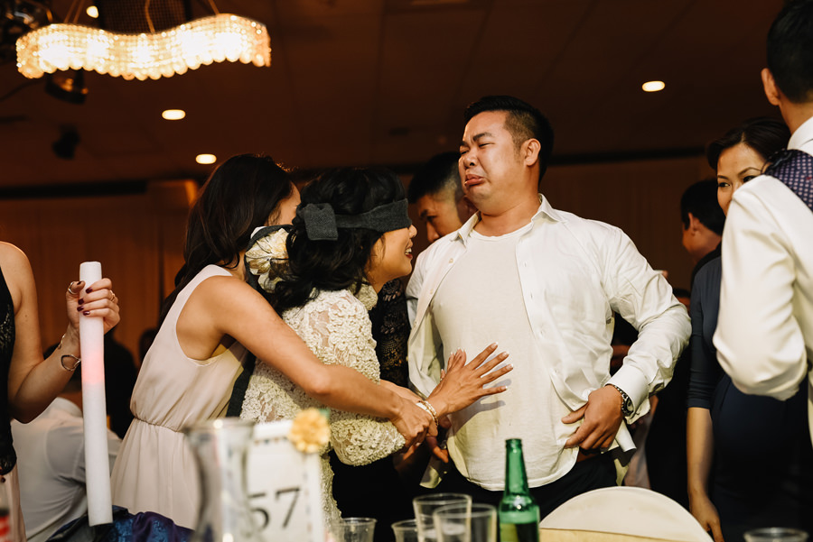 Seattle Wedding Photographer: Here's How to Have the Best Vietnamese Wedding Ever (3)
