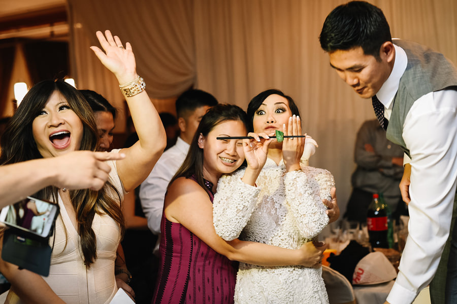 Seattle Wedding Photographer: Here's How to Have the Best Vietnamese Wedding Ever (2)