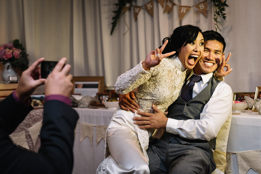 Seattle Wedding Photographer: Here's How to Have the Best Vietnamese Wedding Ever (1)