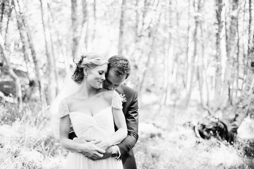 Rosario Resort Weddings: Amy and Frank's Fun and Frolic at Orcas Island (37)