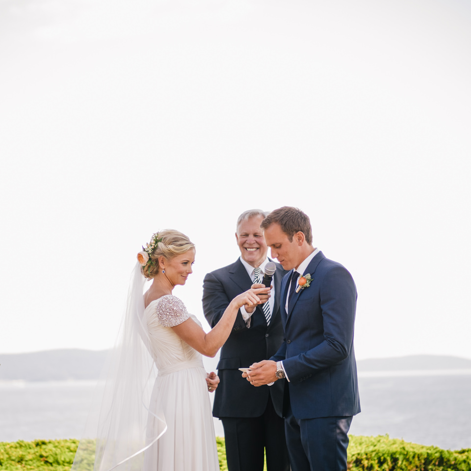 Rosario Resort Weddings: Amy and Frank's Fun and Frolic at Orcas Island (19)