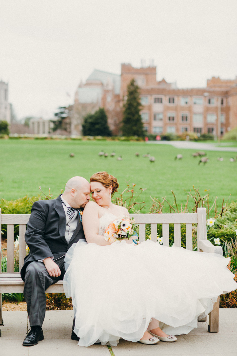 Seattle Wedding Photographer: Nicole and John wed at Sodo Park (35)