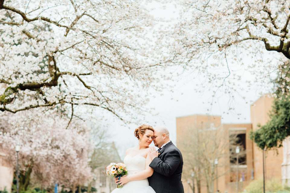 Seattle Wedding Photographer: Nicole and John wed at Sodo Park (34)