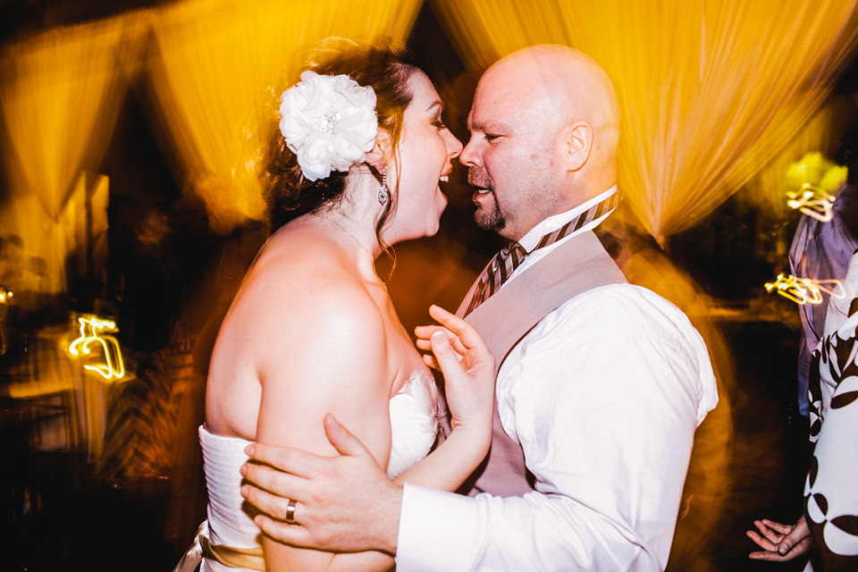 Seattle Wedding Photographer: Nicole and John wed at Sodo Park (3)