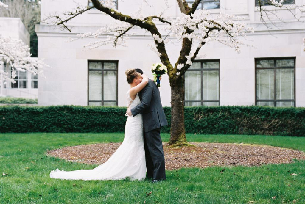 Heritage Room Tacoma Weddings: Rachel and Justin (48)