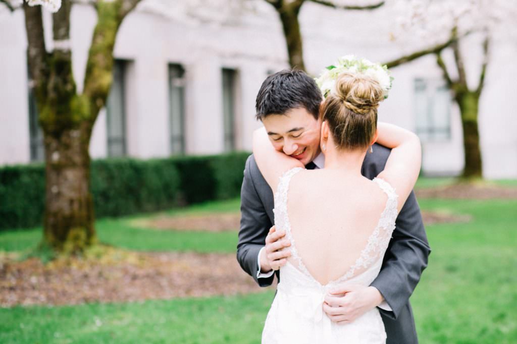 Heritage Room Tacoma Weddings: Rachel and Justin (46)