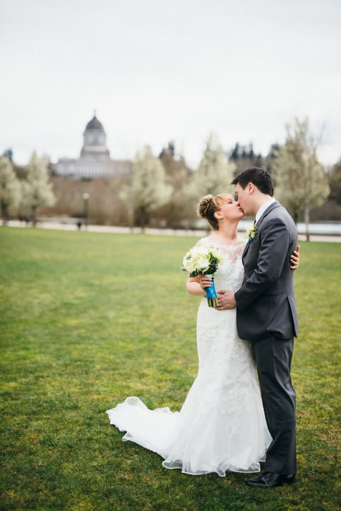Heritage Room Tacoma Weddings: Rachel and Justin (38)