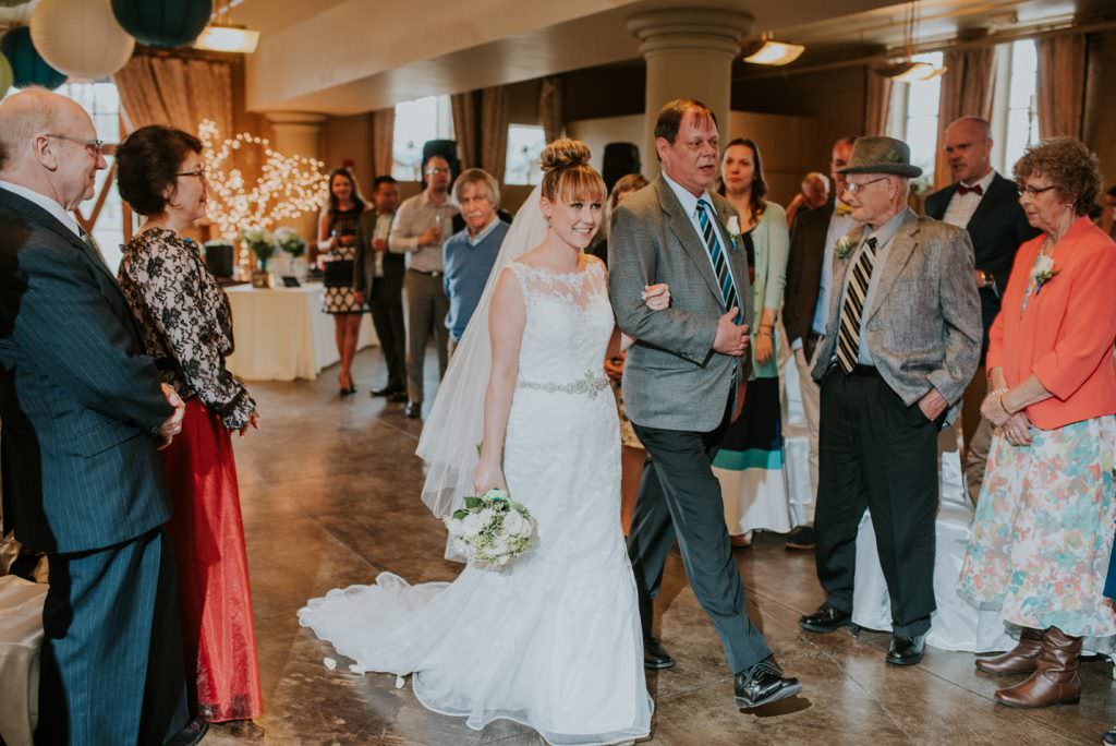 Heritage Room Tacoma Weddings: Rachel and Justin (34)