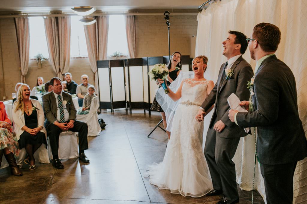 Heritage Room Tacoma Weddings: Rachel and Justin (32)