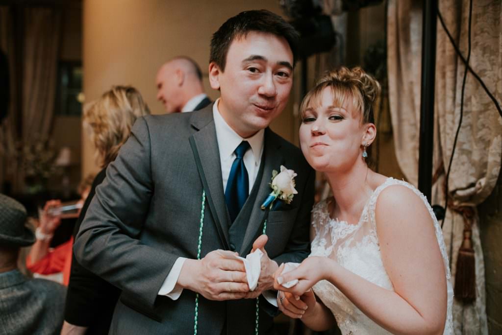 Heritage Room Tacoma Weddings: Rachel and Justin (19)