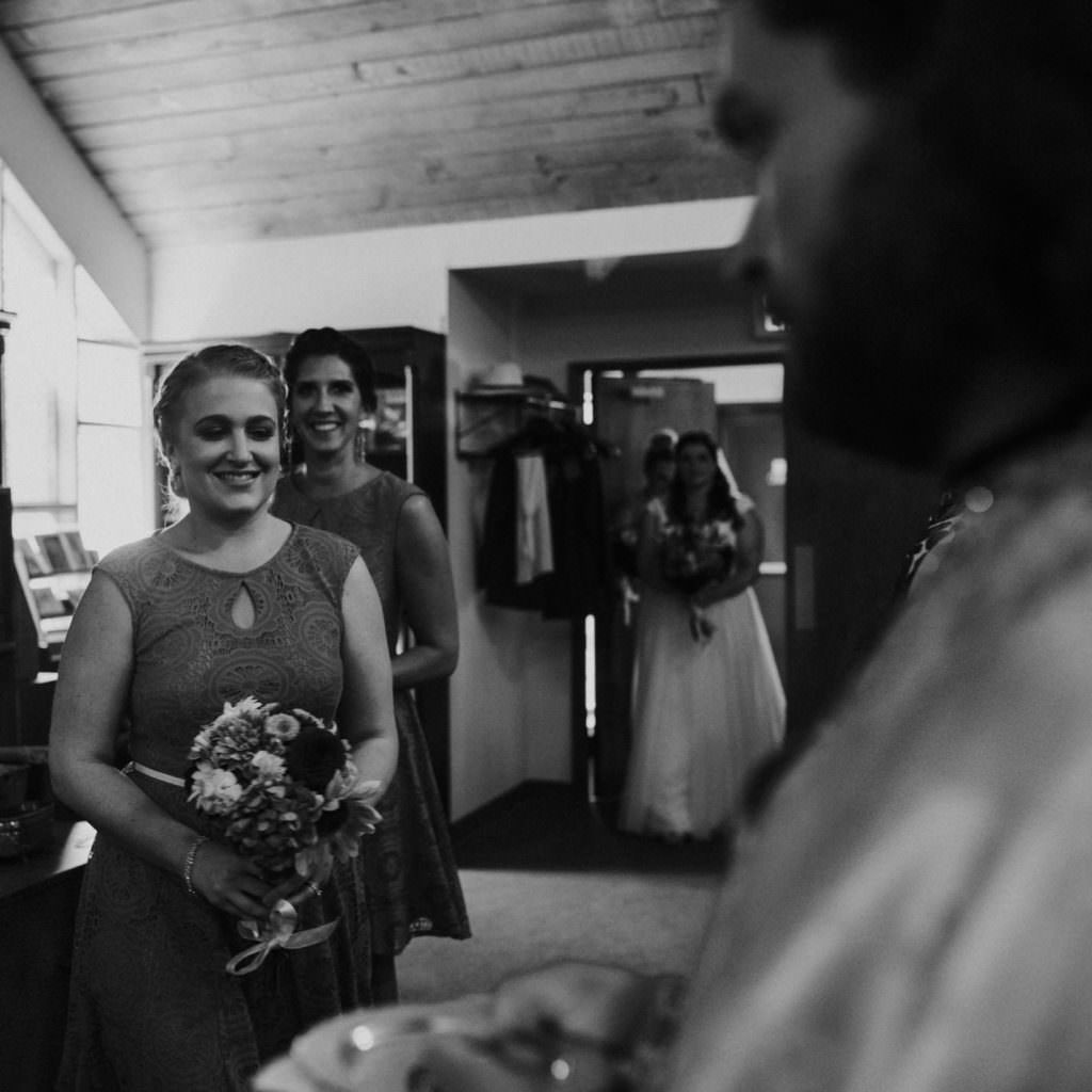 Seattle Greek Orthodox Weddings: Amanda and John (59)