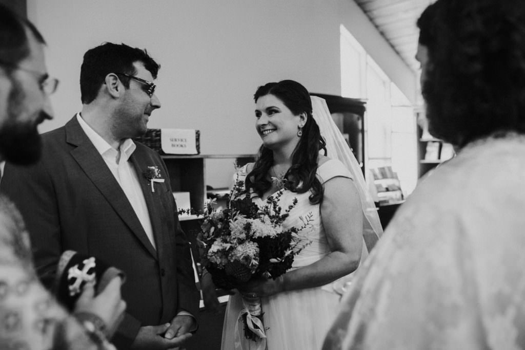 Seattle Greek Orthodox Weddings: Amanda and John (57)
