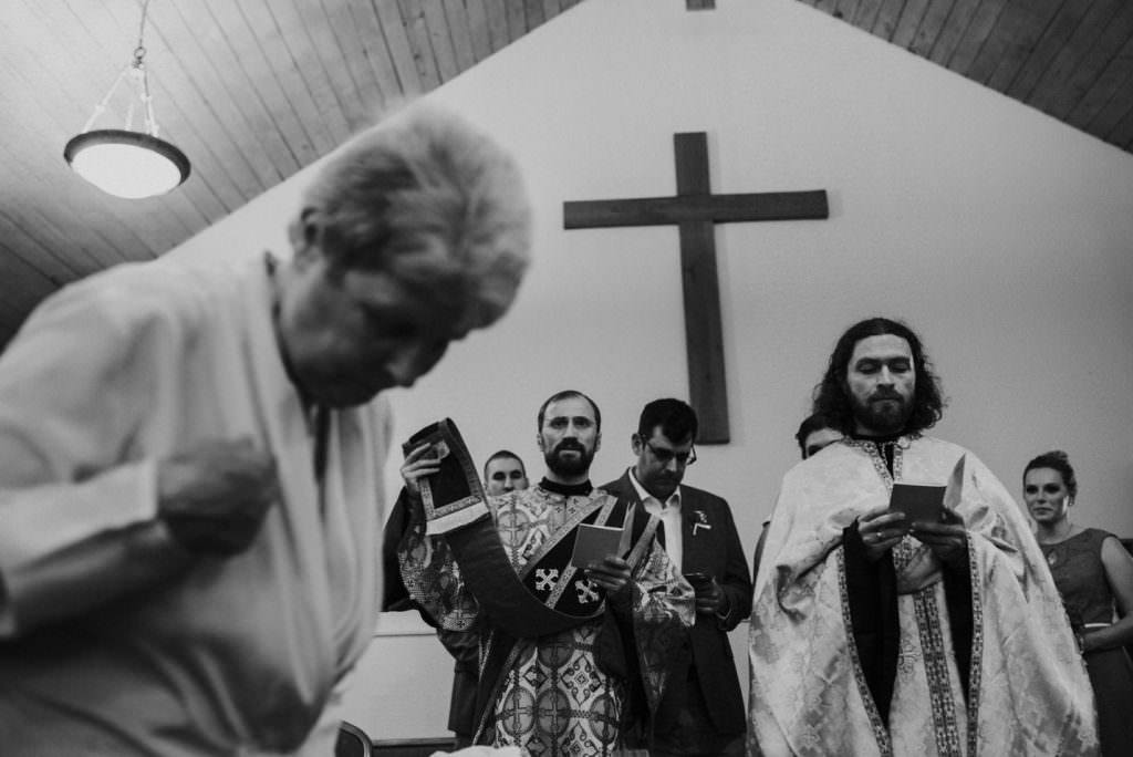 Seattle Greek Orthodox Weddings: Amanda and John (56)