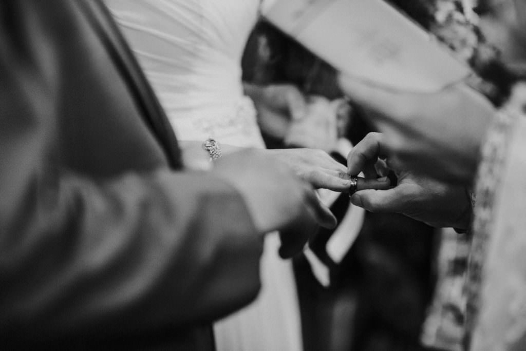 Seattle Greek Orthodox Weddings: Amanda and John (47)