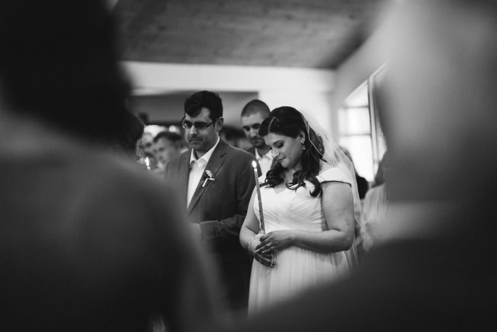 Seattle Greek Orthodox Weddings: Amanda and John (41)