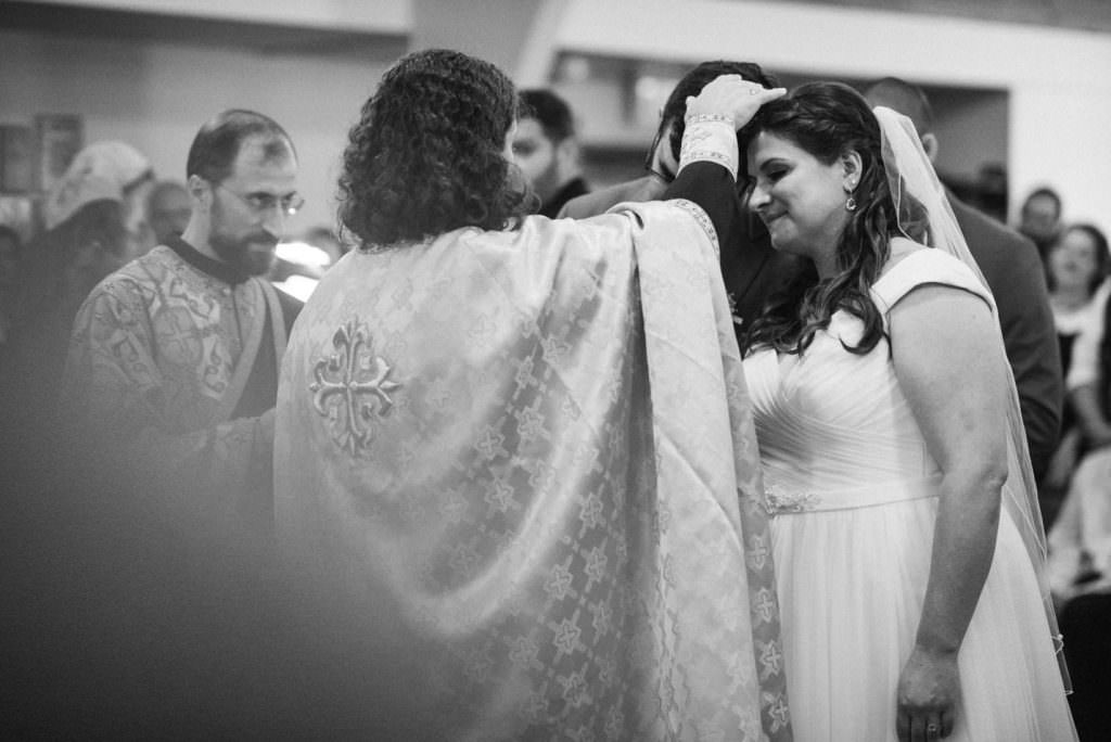 Seattle Greek Orthodox Weddings: Amanda and John (35)