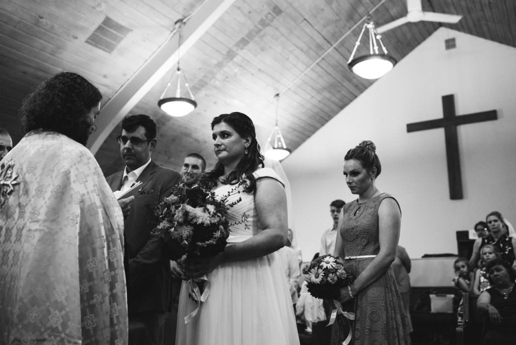 Seattle Greek Orthodox Weddings: Amanda and John (32)