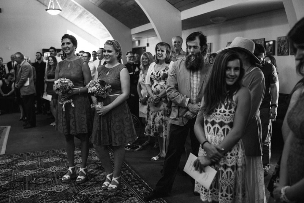 Seattle Greek Orthodox Weddings: Amanda and John (23)
