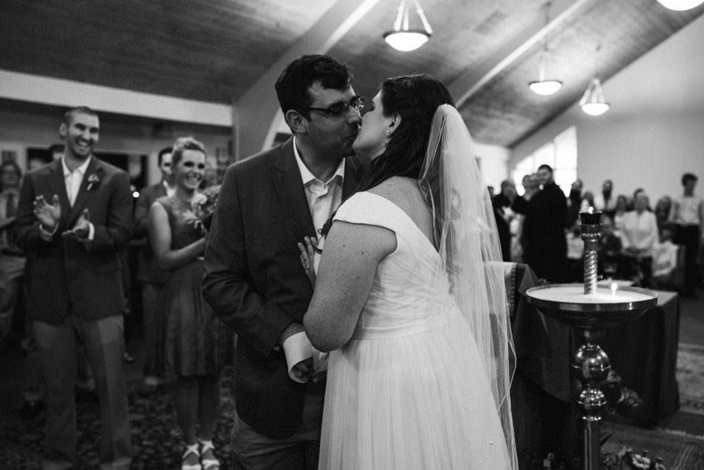Seattle Greek Orthodox Weddings: Amanda and John (22)