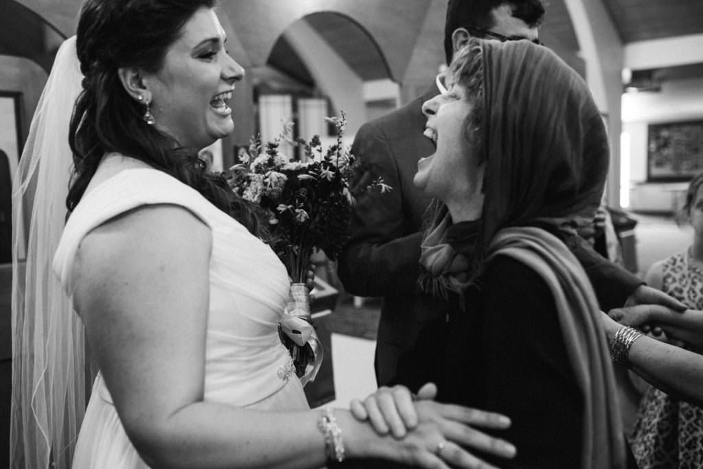 Seattle Greek Orthodox Weddings: Amanda and John (18)