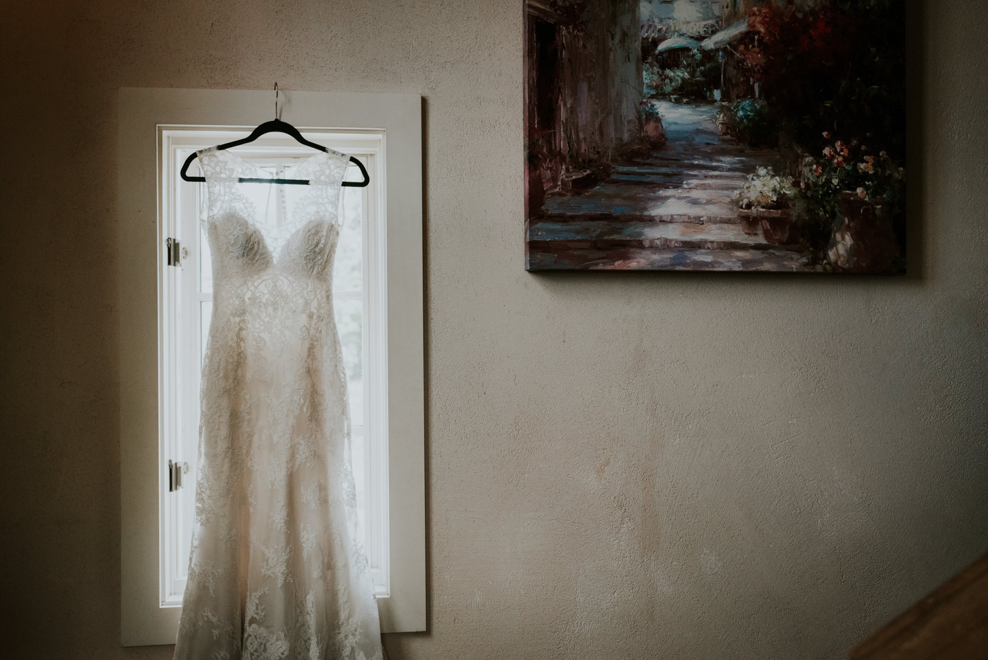 Katie and Joe DeLille Cellars Wedding by Seattle Wedding Photographer Jennifer Tai (1)