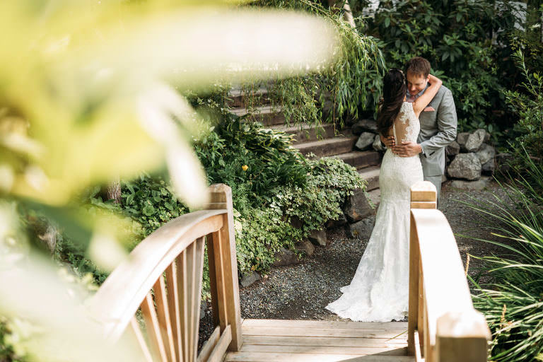 Katie And Joe S Chateau Lill Wedding Best Seattle Wedding Photographers