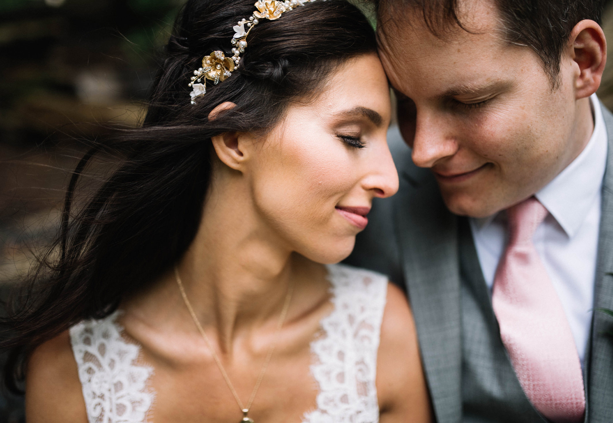 Katie and Joe DeLille Cellars Wedding by Seattle Wedding Photographer Jennifer Tai (32)