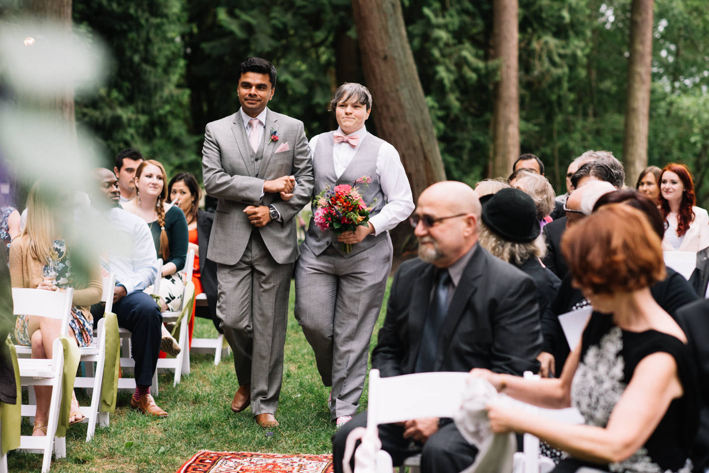 Katie and Joe DeLille Cellars Wedding by Seattle Wedding Photographer Jennifer Tai (39)