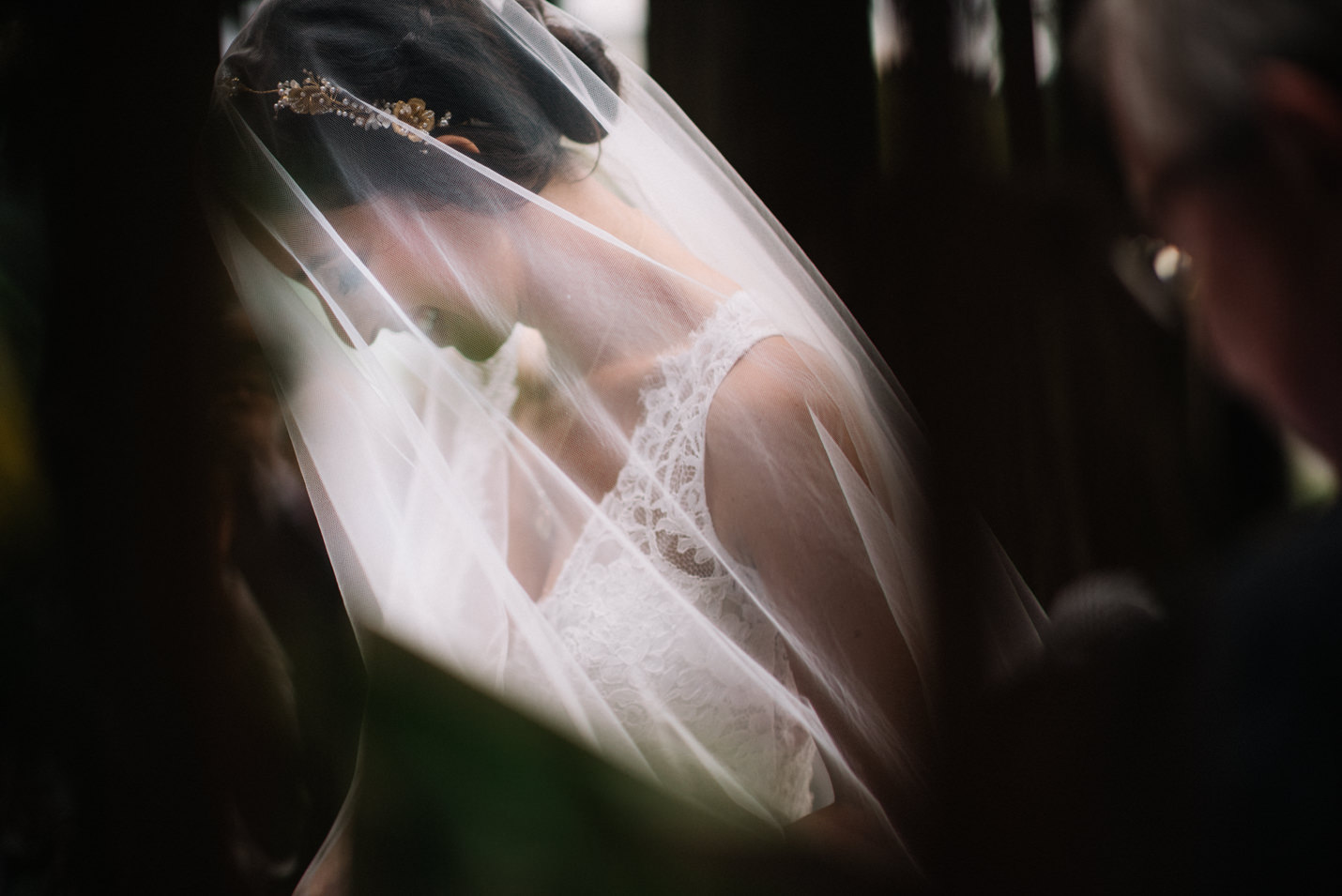Katie and Joe DeLille Cellars Wedding by Seattle Wedding Photographer Jennifer Tai (49)