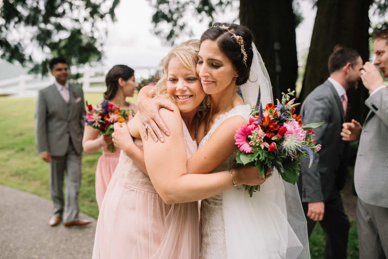 Katie And Joe S Chateau Lill Wedding Best Seattle Wedding Photographers