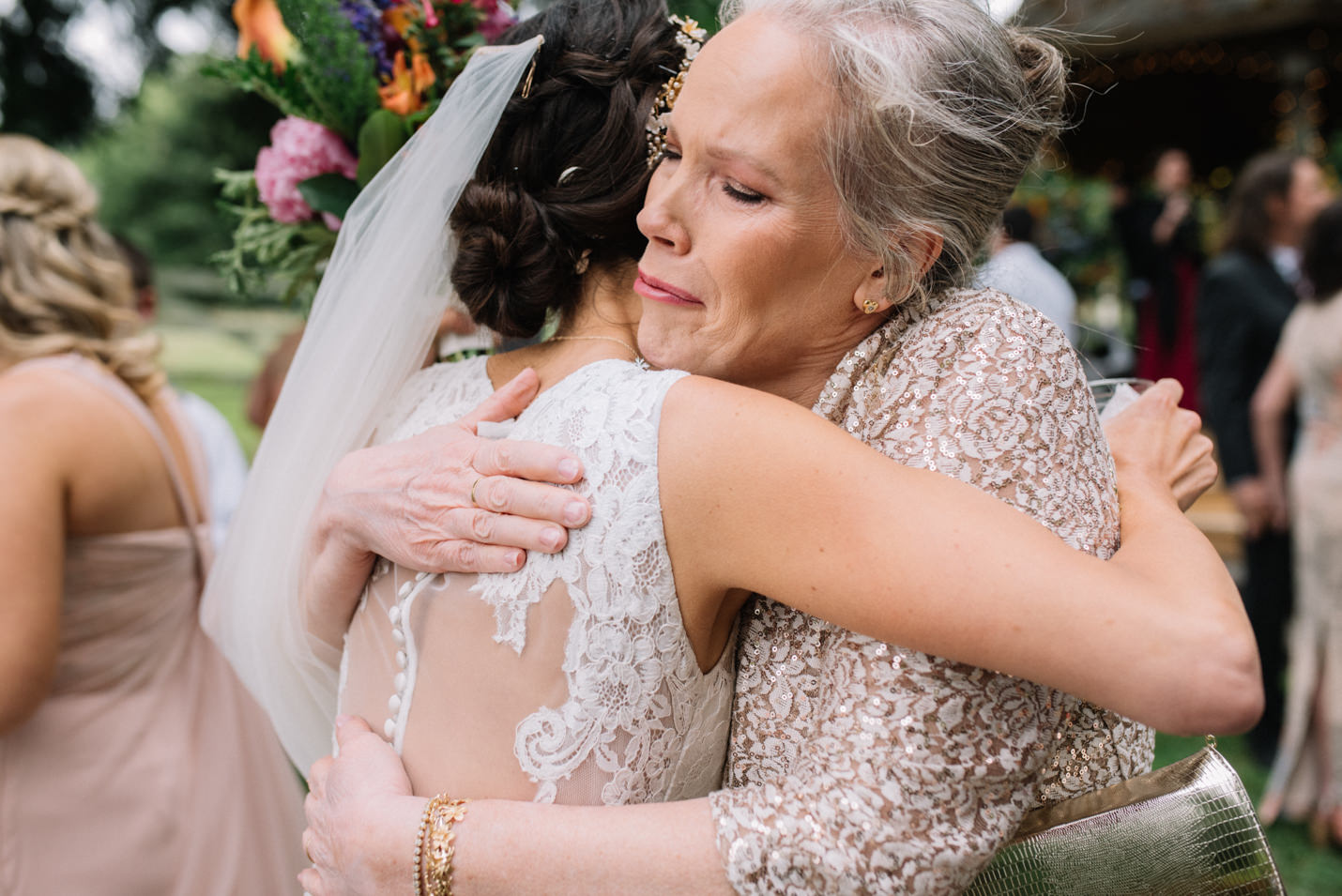 Katie and Joe DeLille Cellars Wedding by Seattle Wedding Photographer Jennifer Tai (65)