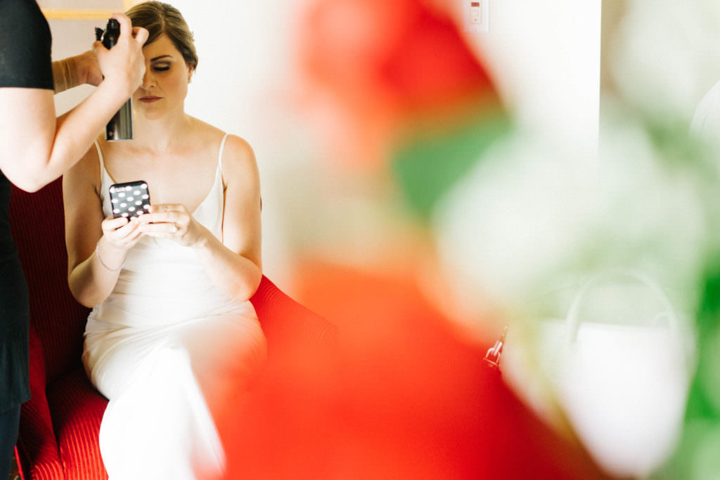 Planning your Seattle wedding photography needs